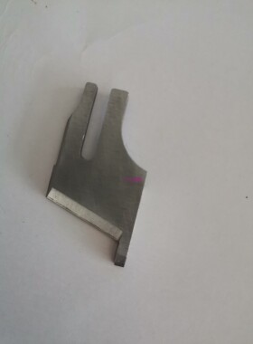 标准0302/0303/0388带刀同步车切刀同步厚料刀片钨钢KE998