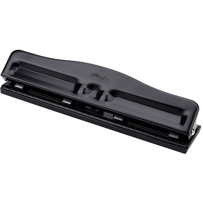 可得优三孔四孔打孔机本a4学生多