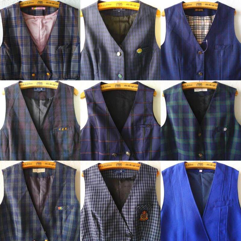 Débardeur sport aucun - Ref 537829 Image 1