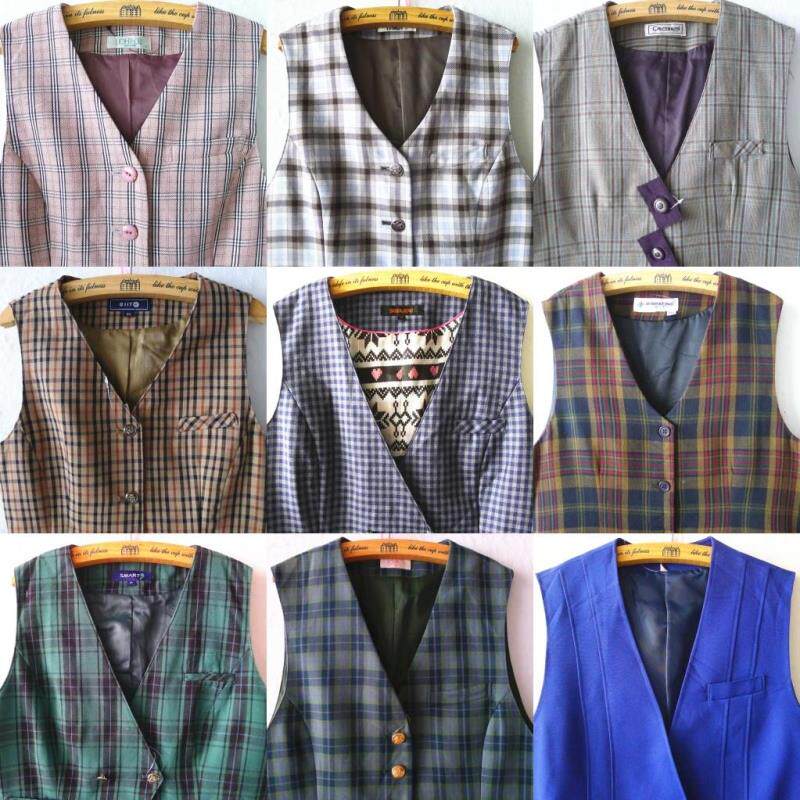 Débardeur sport aucun - Ref 537832 Image 1