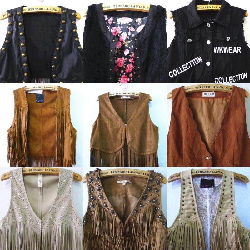 Débardeur sport aucun - Ref 537828 Image 1