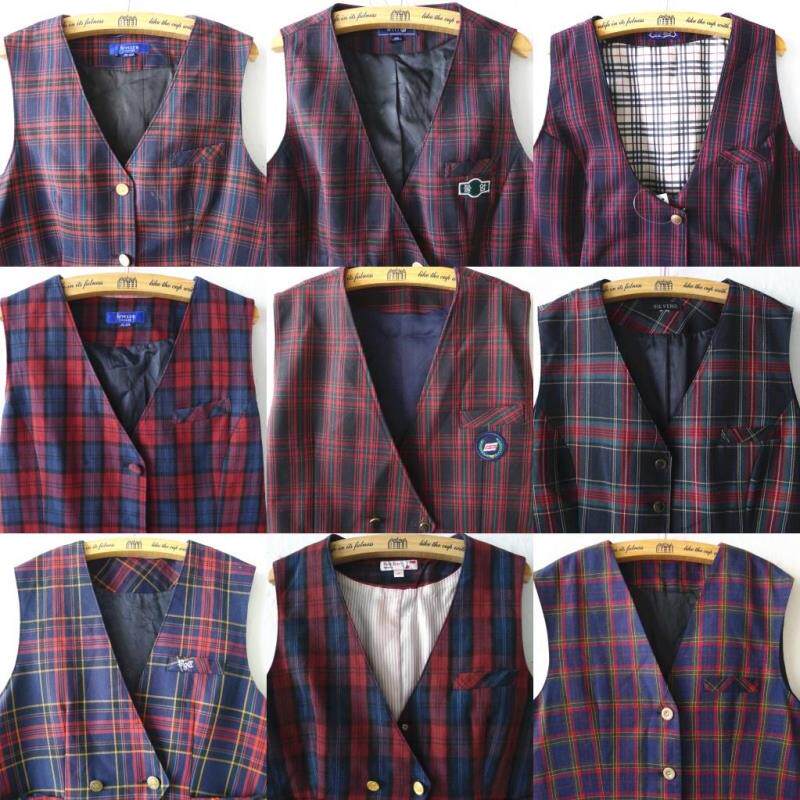 Débardeur sport aucun - Ref 540988 Image 1