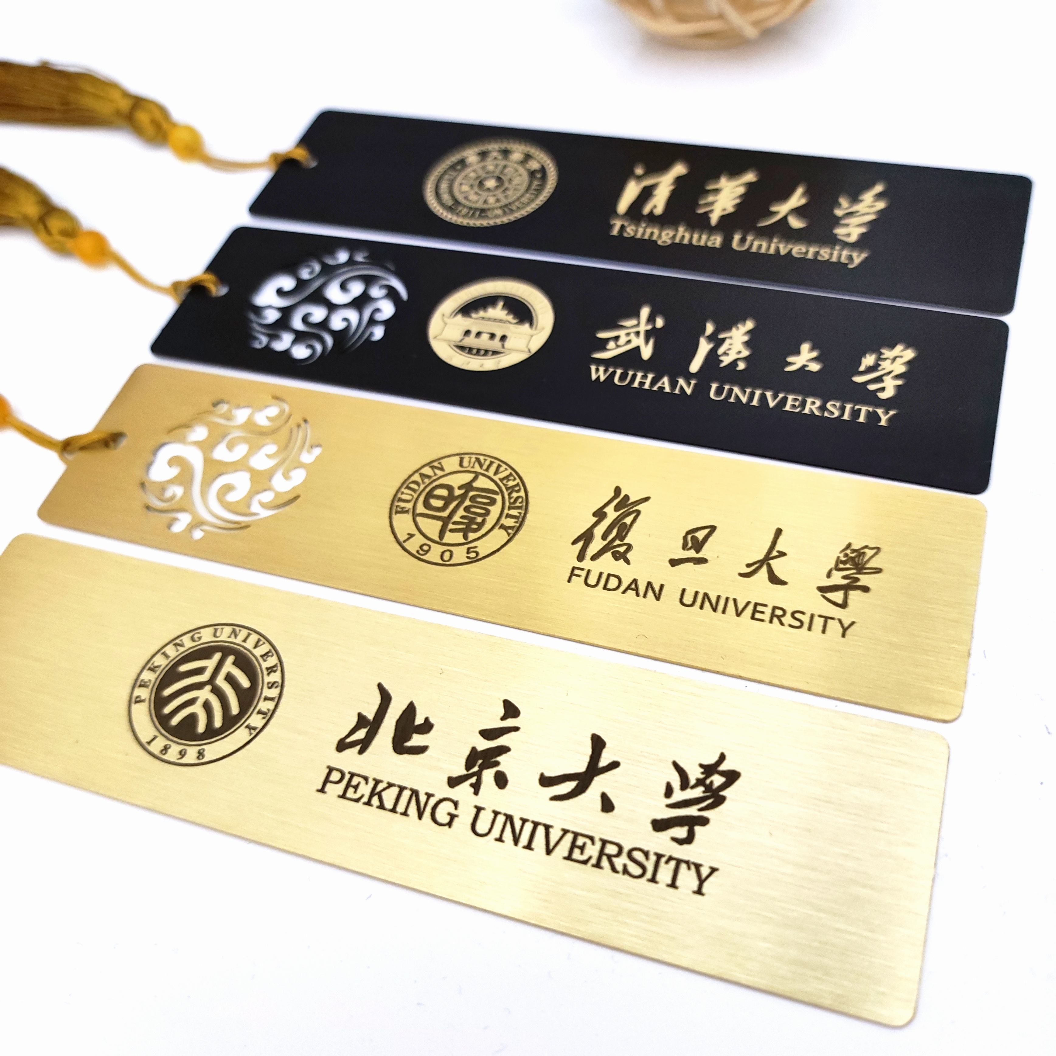 来图定制logo高考毕业礼物