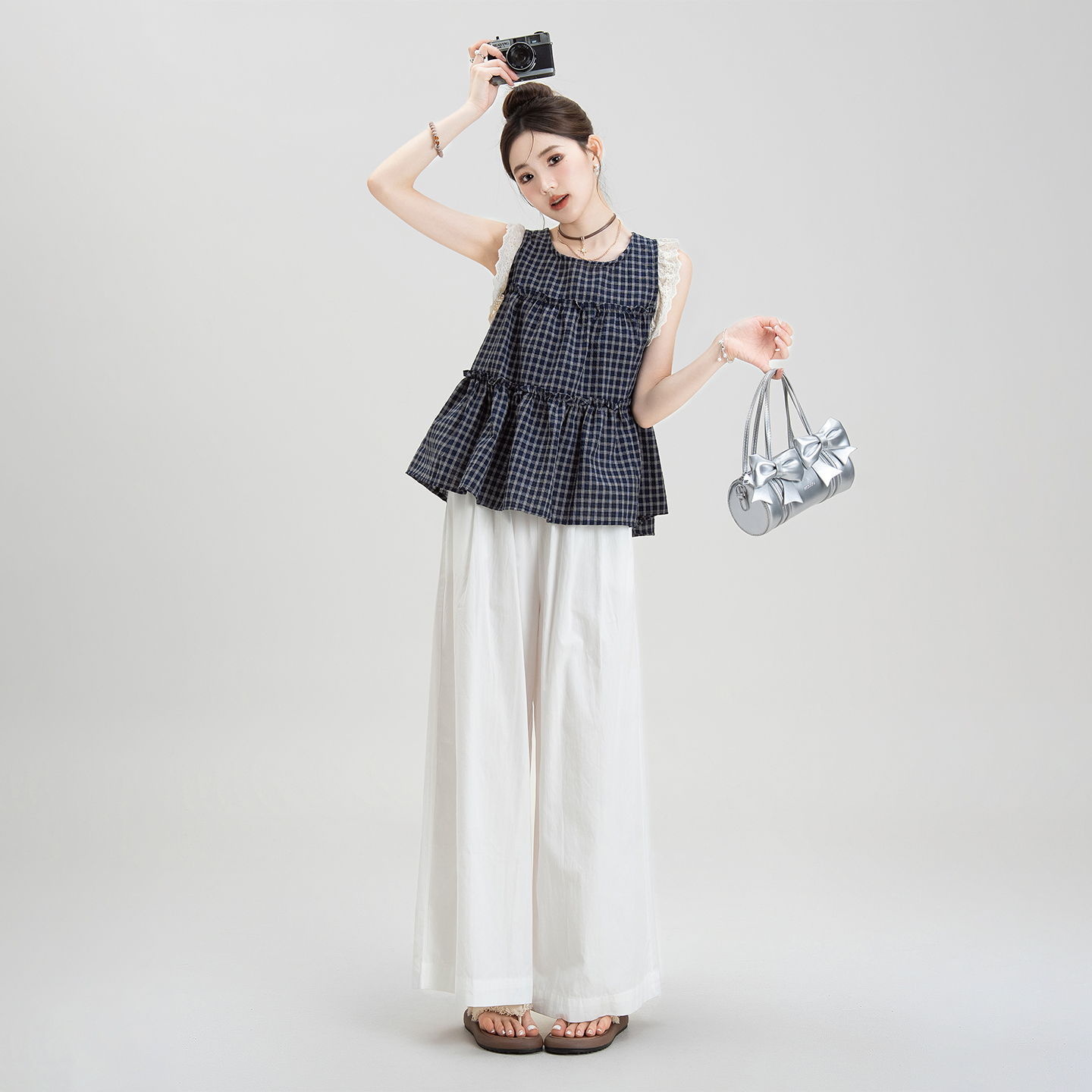̳ M 160/84A ɫСƱĳȿ88.2Ԫ