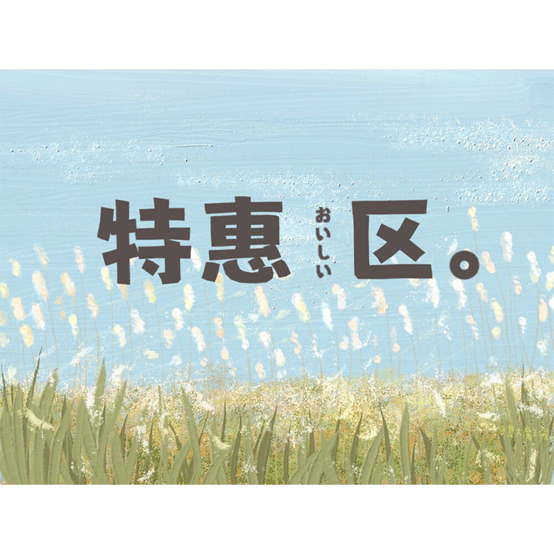 项链孤品ins耳坠优惠处理