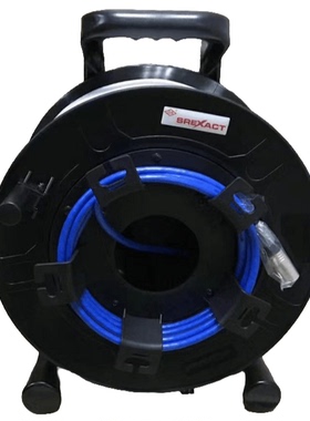 台湾日升超六类AES低延迟网线/数字调音台音频专用STP网络线缆