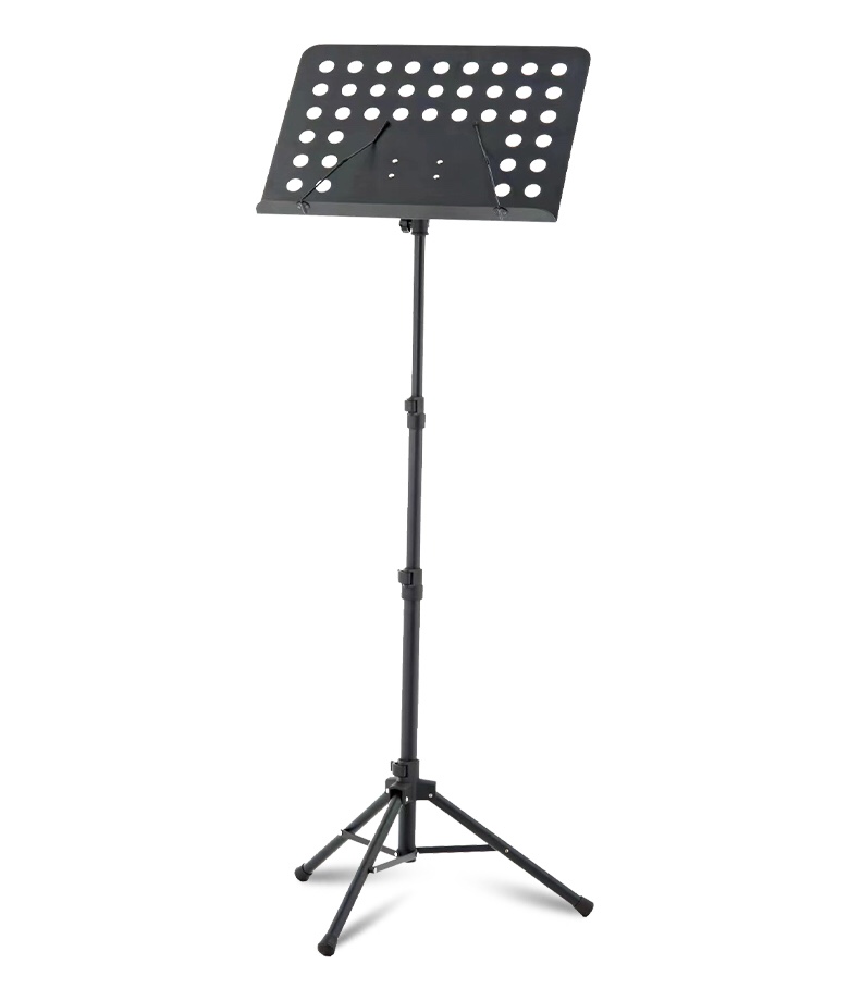 ruibang瑞邦谱台指挥运费买家