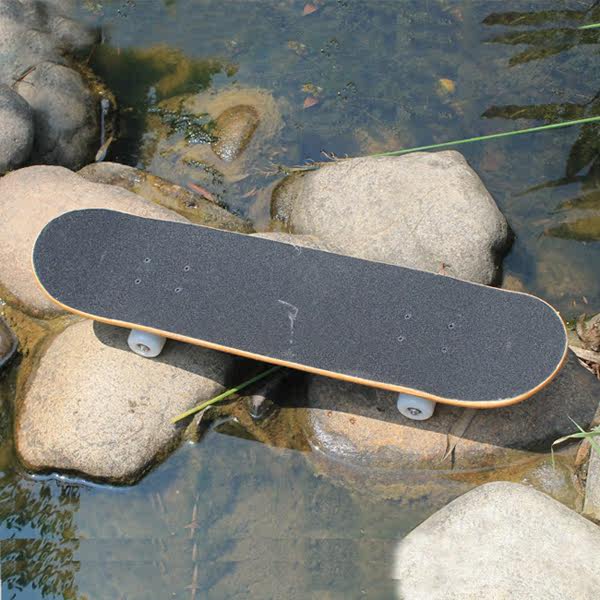 Skate pour homme femme enfant - Ref 2593287 Image 4