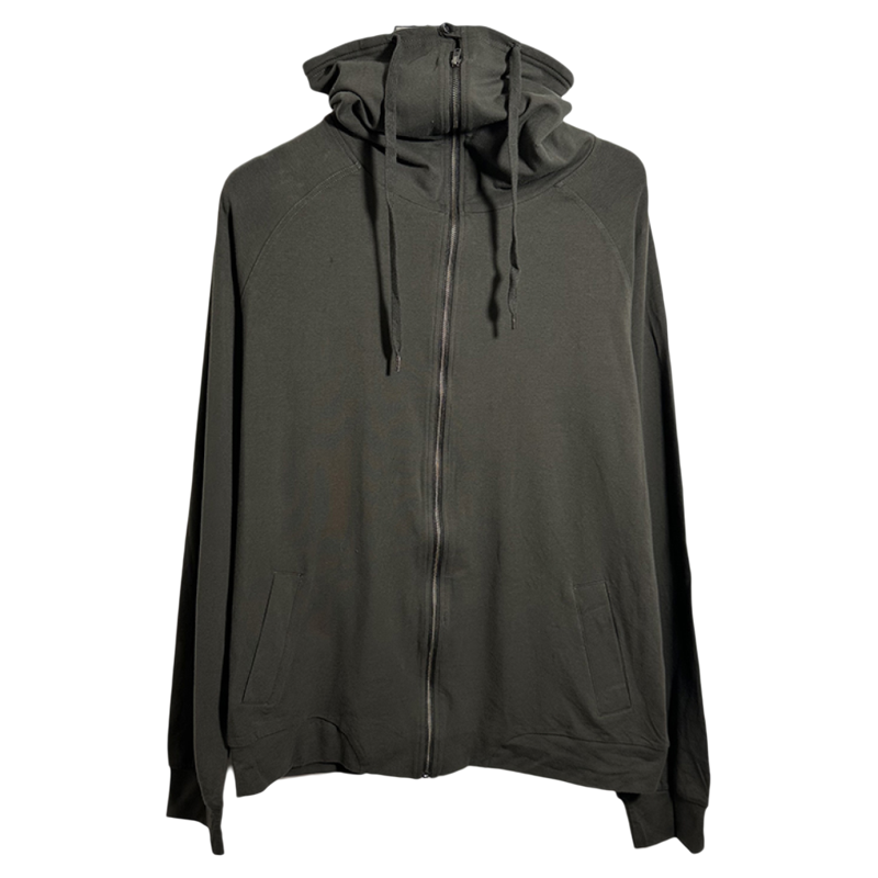 圣迪家男式棉质门襟拉链多口袋休闲外套上衣2204,男装,夹克,淘宝优惠券,粉丝福利购,淘宝优惠卷