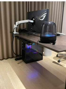 harman kardon/哈曼·卡顿 Aura Studio 4