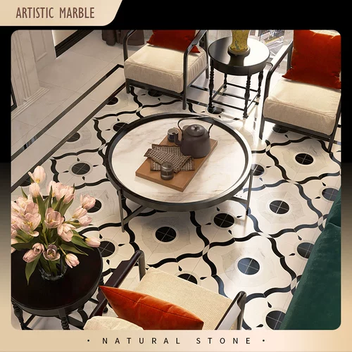 Новый китайский пассажирский ресторан ковров