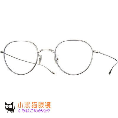 10eyevan全框眼镜架镜框