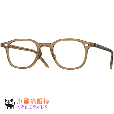 10eyevan手工超轻男女