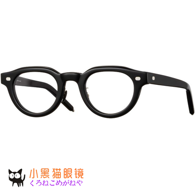 10eyevan手工超轻男女