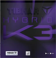 Тибхар, стоящий в вертикальном положении мохели k2pro настольный теннис ракетка ракетка липкая анти -глюэ на люкс k3 подлинный