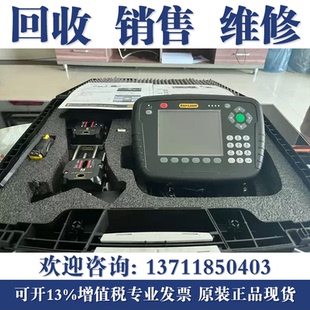 Laser E720 E420 E710 E920激光对中仪 E540 全国回收瑞典Easy