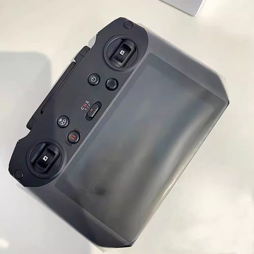 遥控器无人机遥控DJI/大疆