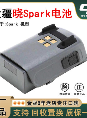 原装电池无人机DJI/大疆正品