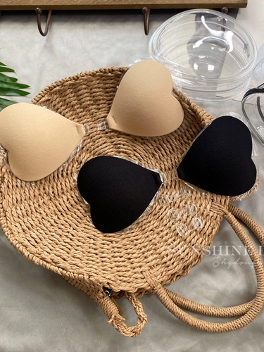 Поддерживающие невидимые наклейки на соски, бюстгалтер, купальник