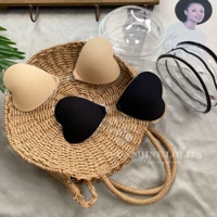 Цвет кожи S+ коробка для хранения чашка маленькая B -чашка) не поддерживает возврат и обмен