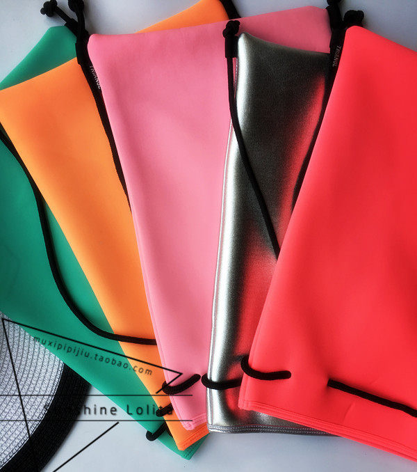 Sac de sport - Ref 8391 Image 1