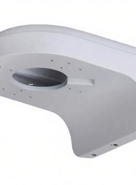 大华支架DH-PFB203W  PFB204W  DH-PFA152E  PFA150  PFA151 120