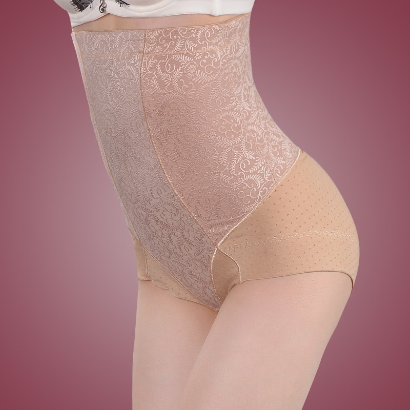 body amincissant pants Façonner 1326 en nylon - Ref 670254 Image 3
