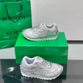 Liquid Silver