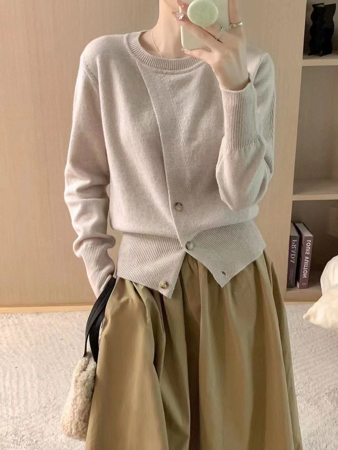 甩卖秋冬款女装福利款百搭长袖羊毛针织开衫特价秒杀濮院羊毛衫,女装/女士精品,毛针织衫,淘宝优惠券,粉丝福利购,淘宝优惠卷