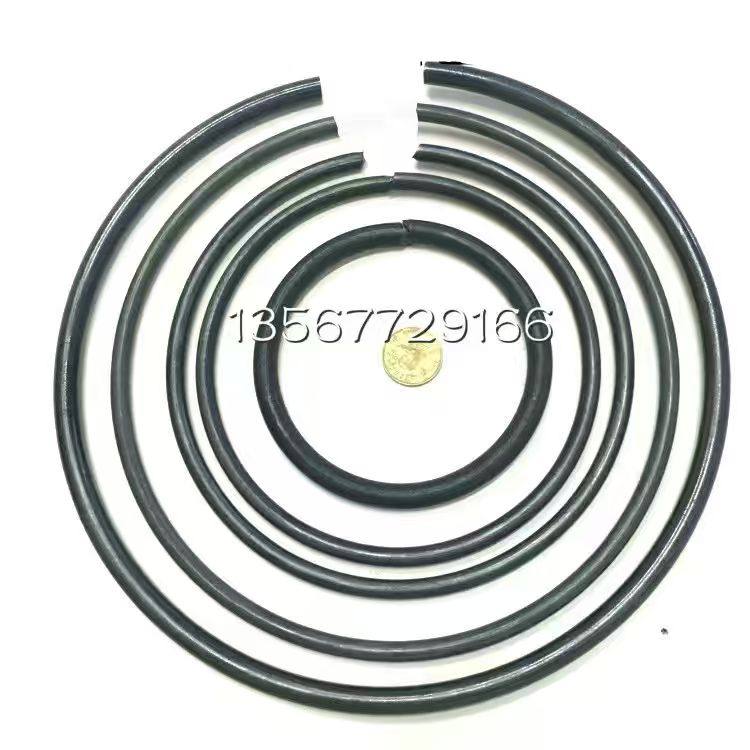 包邮弹簧圆钢丝6mm垫挡圈轴承外孔内用止动环C型油缸卡定制不锈钢,五金/工具,挡圈,淘宝优惠券,粉丝福利购,淘宝优惠卷