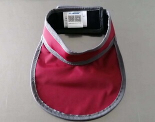 皓邦HD10英国进口介入防伽玛射线防X射线辐射铅围领CT光防护围脖