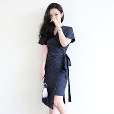 Body sexy - Ref 668878 Image 13