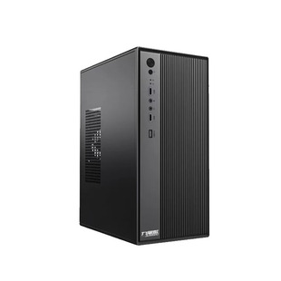 台式 95成新i7级E5十核20线程主机独显游戏组装 上架 电脑机 新品