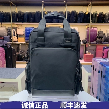 ר˫TO0๦԰б 1285Ԫ