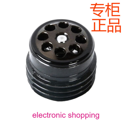 IRC内置式单向阀插入式单向阀