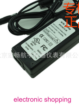 ㊣索佳FC200镍氢充电器电池7.2V2000mAh适用于拓普康