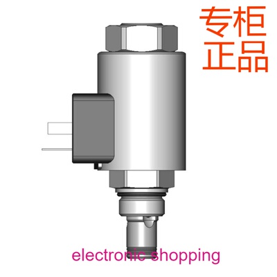 AP02B2YP比例溢流阀比例调压阀比