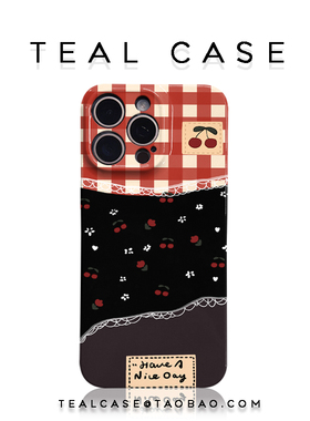 韩系可爱撞色菲林手机壳亮面适用苹果16promaxiphoneOPPORENO10PROFINDX5PRO荣耀MAGIC4PROVIVOX200IQOONEO6