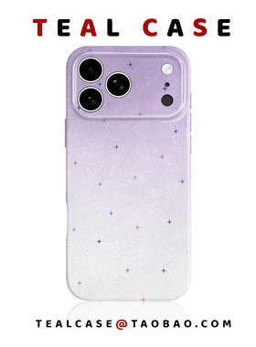 菲林软壳二合一原创图案手机壳适用苹果17promaxiphoneOPPORENO10PROFINDX5PRO荣耀MAGIC4VIVOX200IQOONEO6