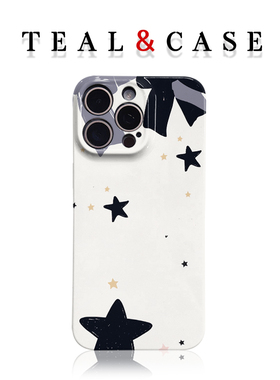 原创图案手机壳适用苹果16promaxiphoneOPPORENO10PROFINDX5PRO荣耀MAGIC4PROVIVOX200IQOONEO6