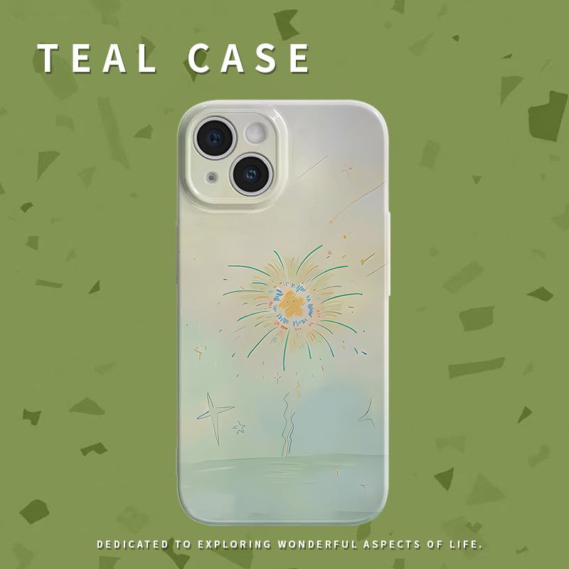 菲林软壳硬壳全包氛围感浅色包邮