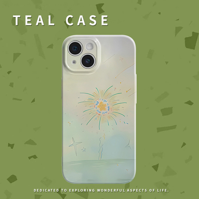 菲林软壳硬壳全包氛围感浅色包邮