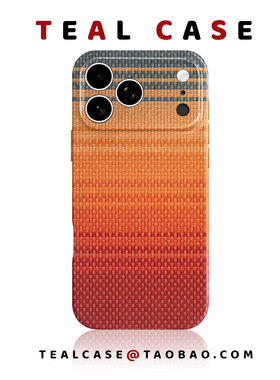 菲林软壳二合一原创图案手机壳适用苹果17promaxiphoneOPPORENO10PROFINDX5PRO荣耀MAGIC4VIVOX200IQOONEO6