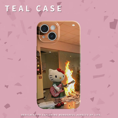 【公司着火来一首庆祝】【包邮】