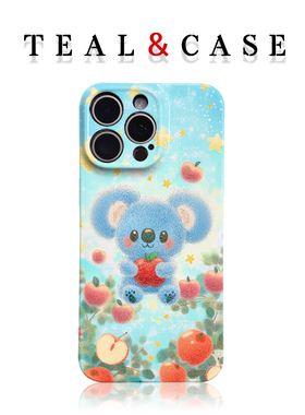 原创图案手机壳适用苹果16promaxiphoneOPPORENO10PROFINDX5PRO荣耀MAGIC4PROVIVOX200IQOONEO6