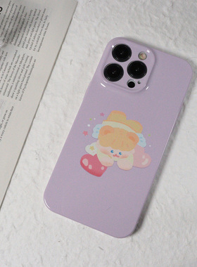 适用苹果13promaxiphone14华为NOVA10PRO/10SE/11/11PRO/5PROMATE50PRO20/20S/30/30PRO/30S/60PRO菲林手机壳