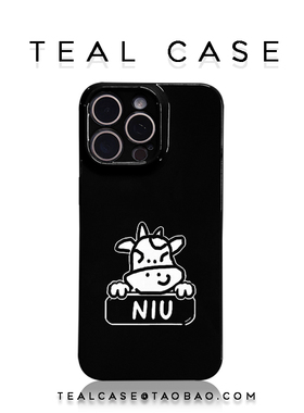 原创韩系可爱菲林手机壳亮面适用苹果16promaxiphoneOPPORENO10PROFINDX5PRO荣耀MAGIC4PROVIVOX200IQOONEO6