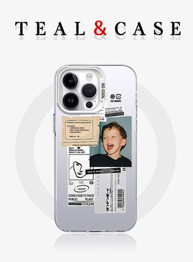 Magsafe磁吸IMD白色红色绿色蓝色粉色手机壳适用于苹果16promax15pro14iphone13华为mate70pro15Plus17保护套