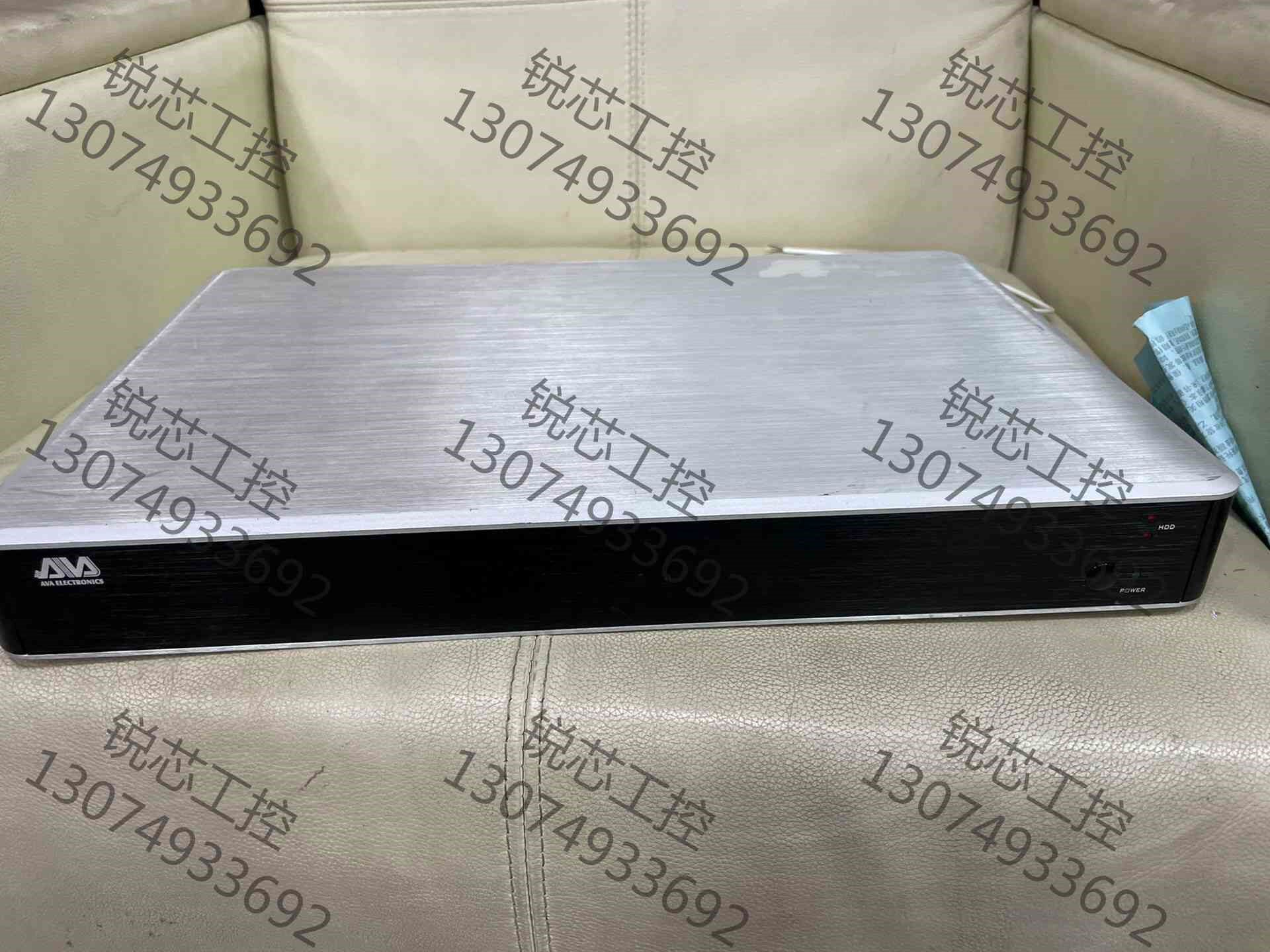 奥威亚录播主机,型号a3