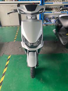 吉豹全套外壳电动车五星钻豹新日立马雅迪塑料壳配件面板前卫